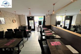  boutique vincennes 94300