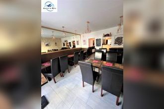  boutique vincennes 94300