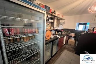  boutique vincennes 94300