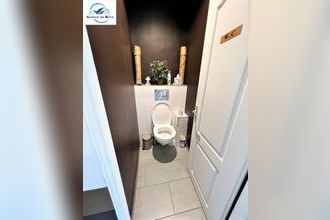  boutique vincennes 94300