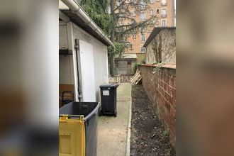  boutique vincennes 94300