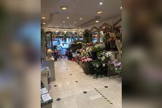  boutique vincennes 94300