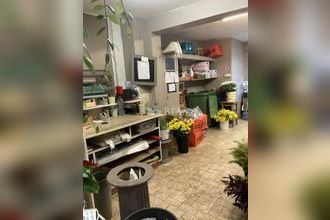  boutique vincennes 94300