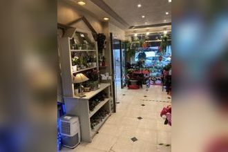  boutique vincennes 94300