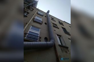  boutique vincennes 94300