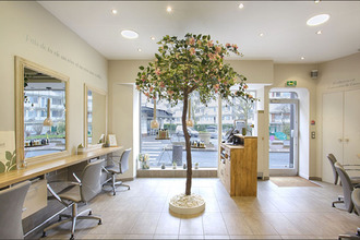  boutique vincennes 94300