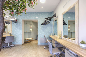  boutique vincennes 94300