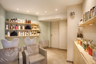  boutique vincennes 94300