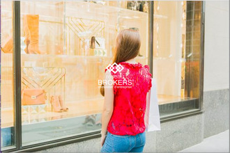  boutique vincennes 94300