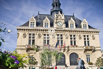  boutique vincennes 94300