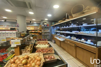  boutique vincennes 94300