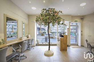  boutique vincennes 94300