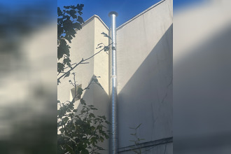  boutique vincennes 94300