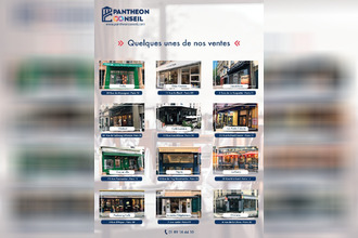  boutique vincennes 94300