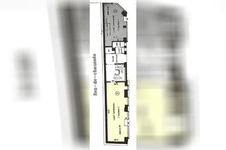  boutique vincennes 94300