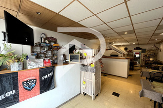  boutique vinon-sur-verdon 83560