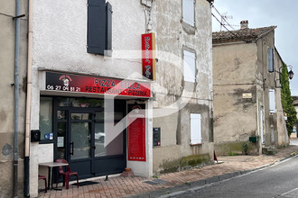  boutique vinon-sur-verdon 83560