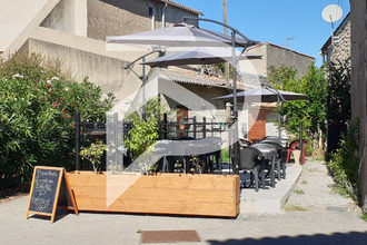  boutique vinon-sur-verdon 83560