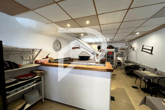  boutique vinon-sur-verdon 83560