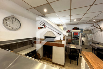  boutique vinon-sur-verdon 83560