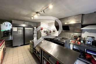  boutique vinon-sur-verdon 83560