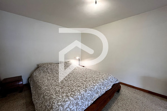  boutique vinon-sur-verdon 83560