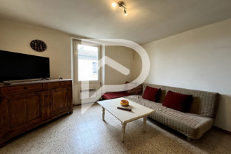  boutique vinon-sur-verdon 83560