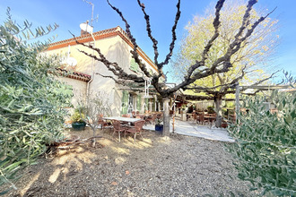  boutique vinon-sur-verdon 83560