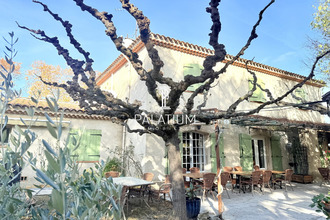  boutique vinon-sur-verdon 83560