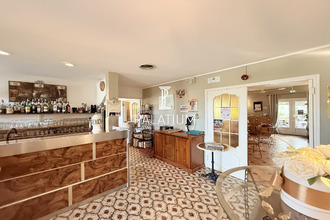  boutique vinon-sur-verdon 83560