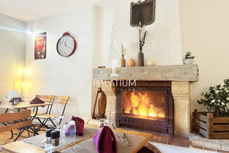  boutique vinon-sur-verdon 83560