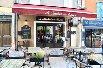  boutique vinon-sur-verdon 83560