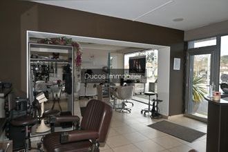  boutique virazeil 47200