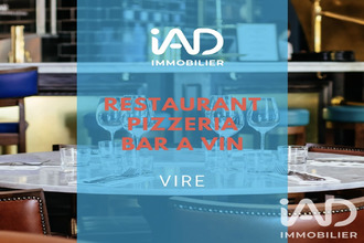  boutique vire 14500