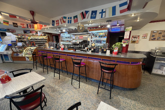  boutique virey-sous-bar 10260