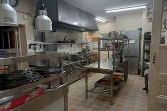  boutique viriville 38980