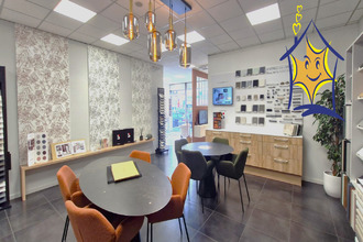  boutique viry-chatillon 91170