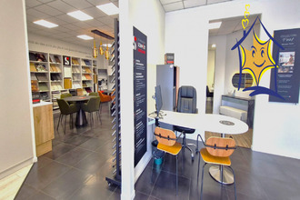  boutique viry-chatillon 91170