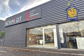  boutique viry-chatillon 91170