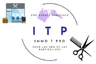  boutique viry-chatillon 91170