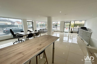  boutique viry-chatillon 91170