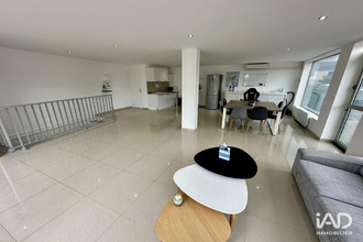  boutique viry-chatillon 91170