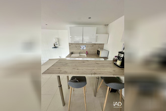  boutique viry-chatillon 91170