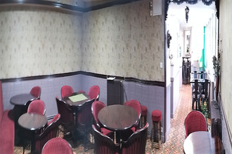  boutique vitre 35500