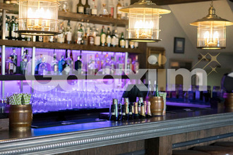  boutique vitre 35500