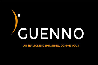  boutique vitre 35500