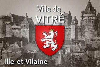  boutique vitre 35500