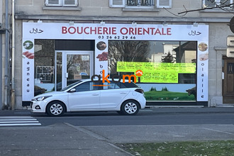  boutique vitry-le-francois 51300