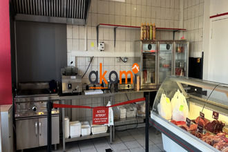  boutique vitry-le-francois 51300