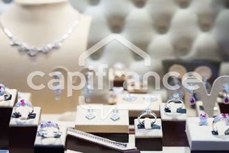  boutique vitry-le-francois 51300